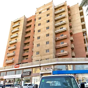 احجز هنا