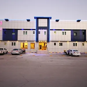 احجز هنا